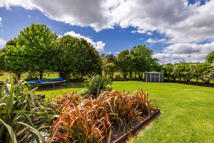 4 Pathways Drive Kerikeri_7