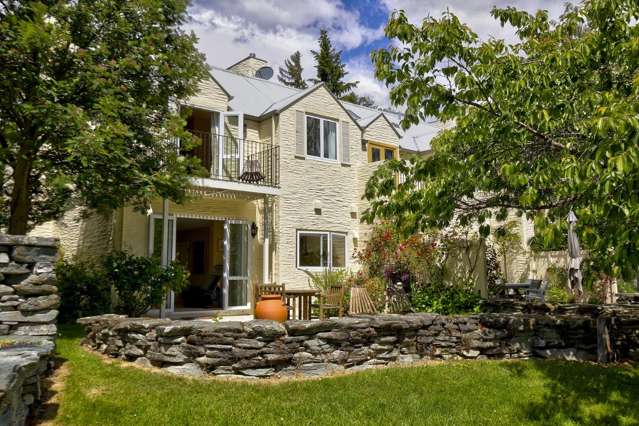 15 Fox'S Rush Arrowtown_3