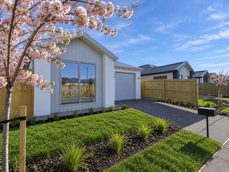 12 Tern Lane 11103_0
