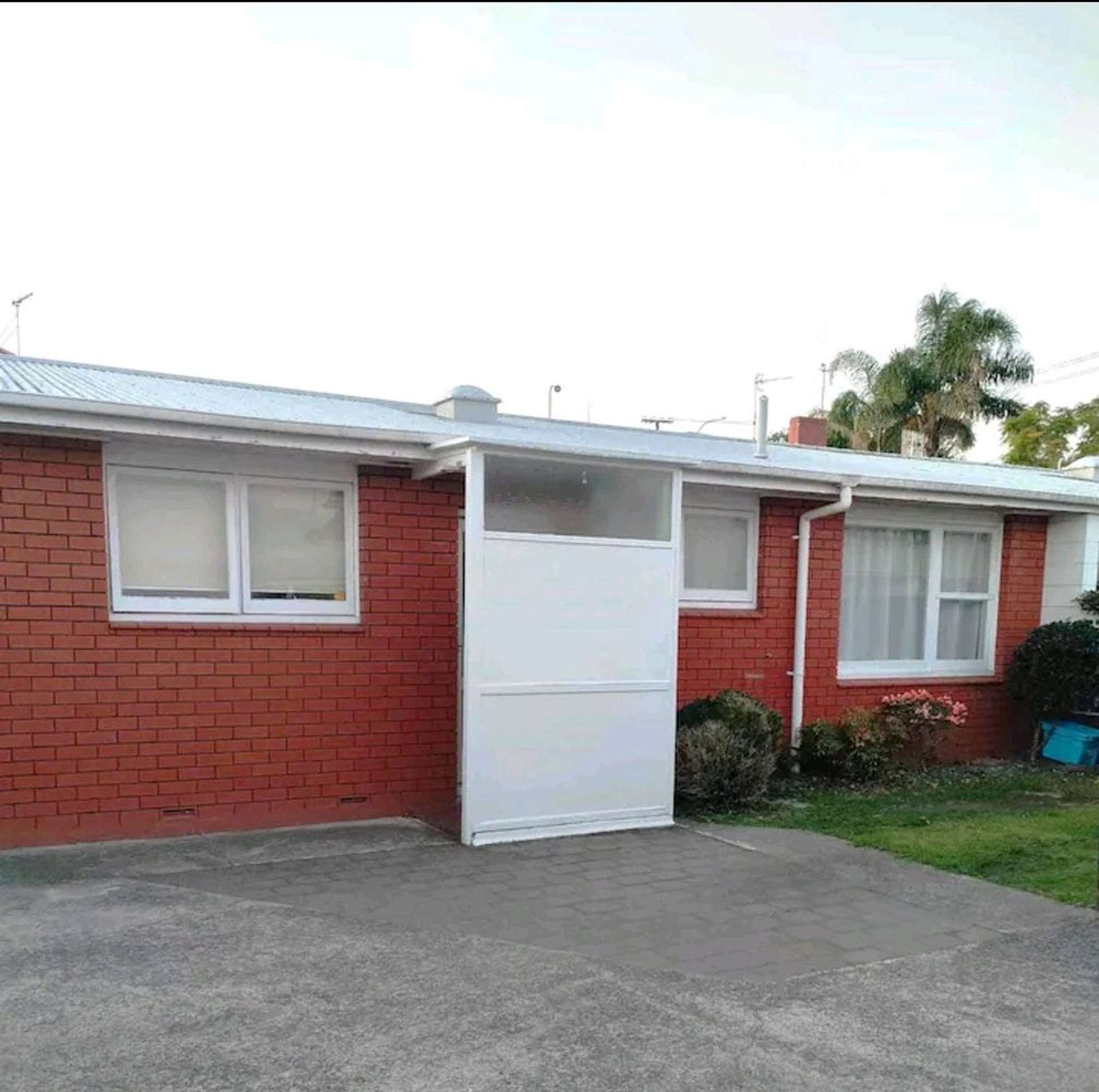 1/208 Fourteenth Avenue Tauranga South_0