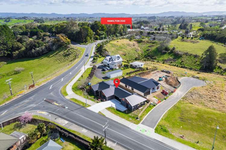 238 Baverstock Road Grandview Heights_27