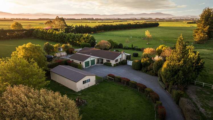 1490 North Eyre Road West Eyreton_0