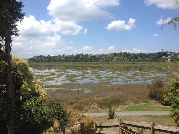 3/20 Saint Peters Street Northcote_20