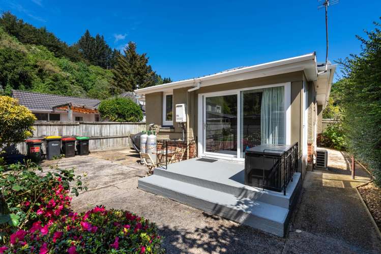 7 Harden Street Woodhaugh_21