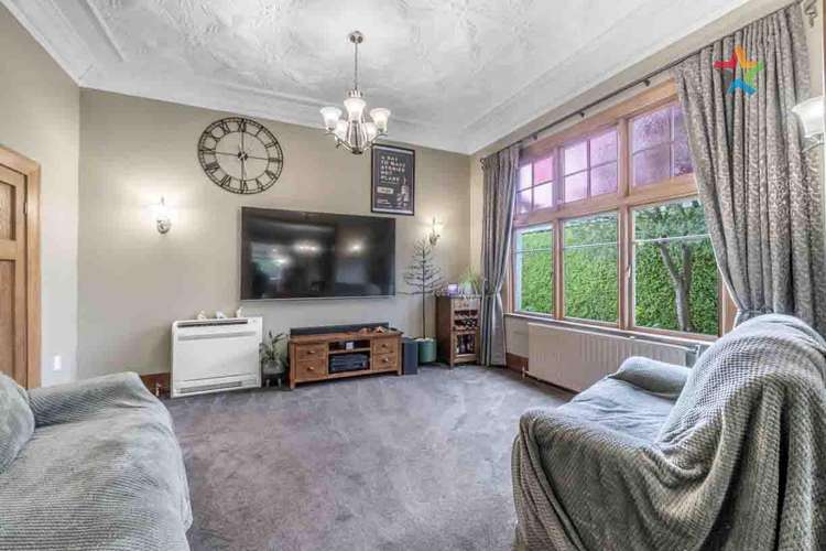 237 Bowmont Street Georgetown_8