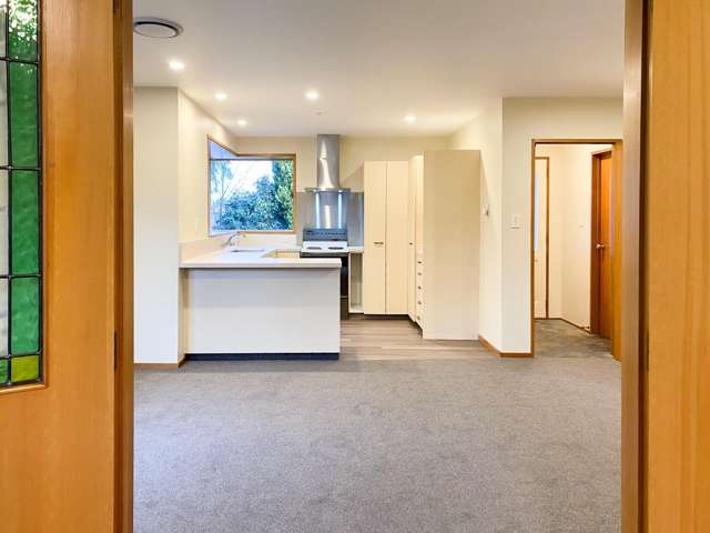 295a Greers Road Burnside_3