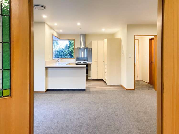 295a Greers Road Burnside_3