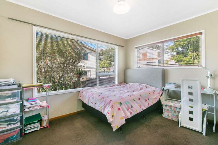 16 Glenroy Place Green Bay_12