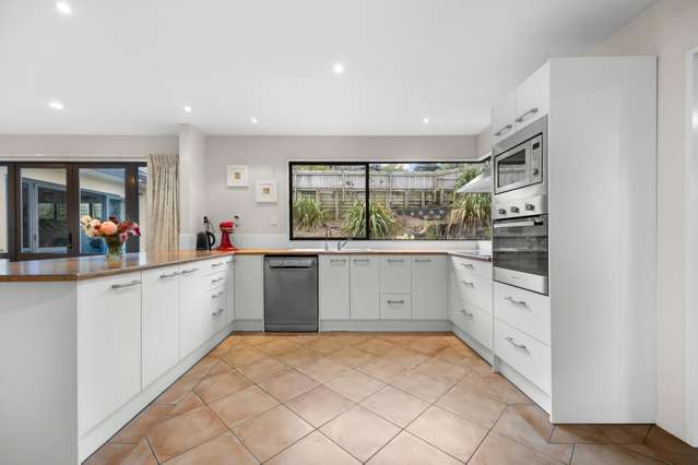 51 Hogarth Rise West Harbour_4