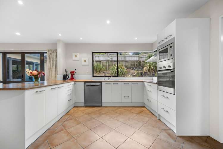 51 Hogarth Rise West Harbour_3