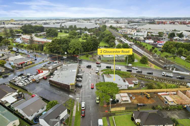 2 Gloucester Road Manurewa_10