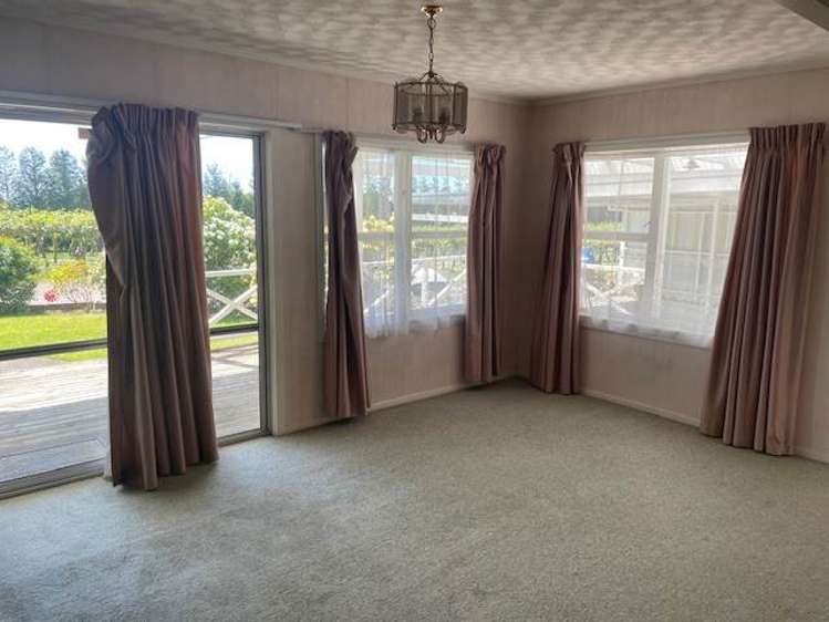 637 No 1 Road Te Puke_6