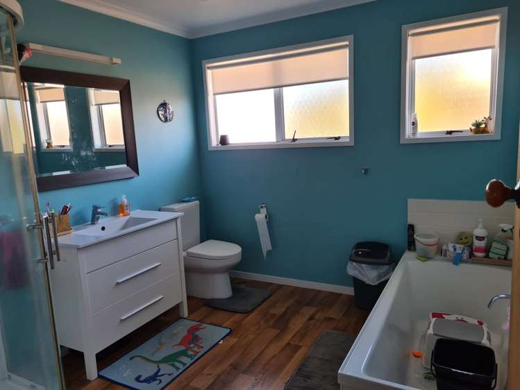 167 Sandwich Road Saint Andrews_16