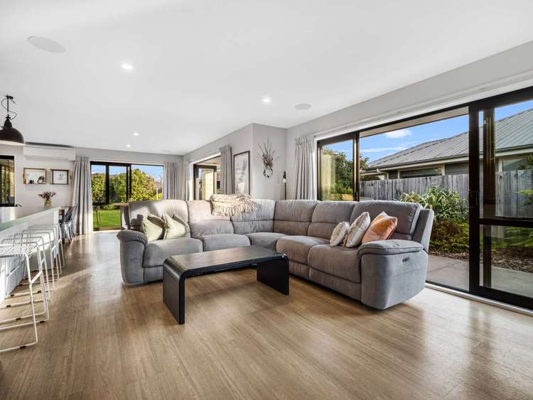 11 Wardell Street Wigram_9