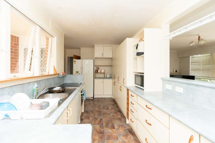 30 Kakanui Avenue Hillcrest_6