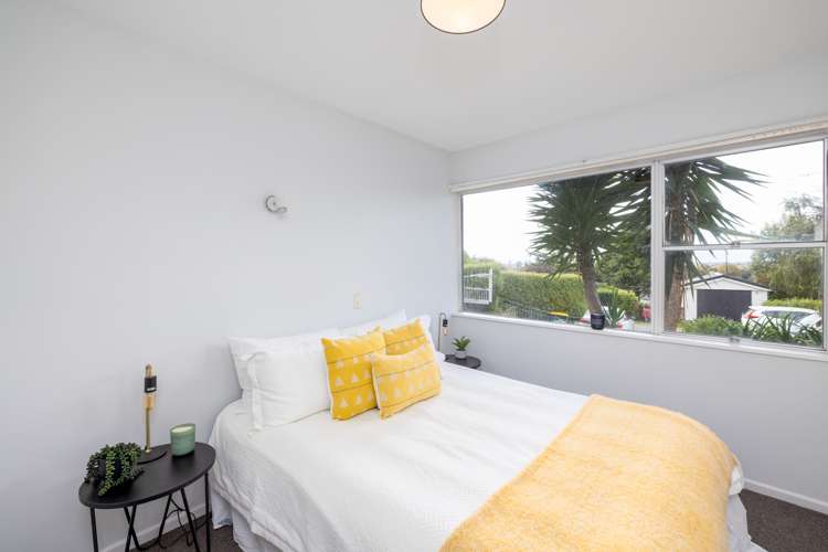 22 Rossmore Terrace Cashmere_11