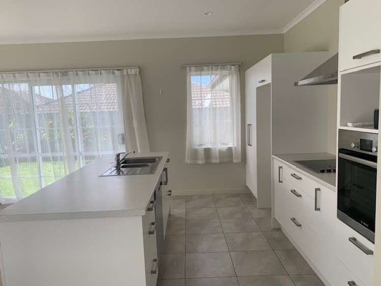 60 Hastings Road Pyes Pa_5