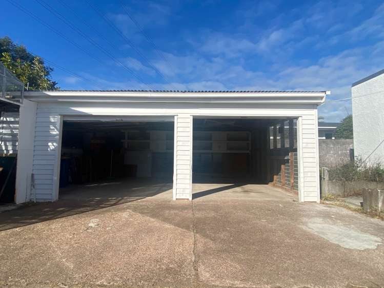 116 Portage Road New Lynn_10
