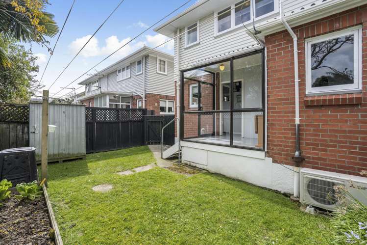 5T/220 Waiwhetu Road Waterloo_15