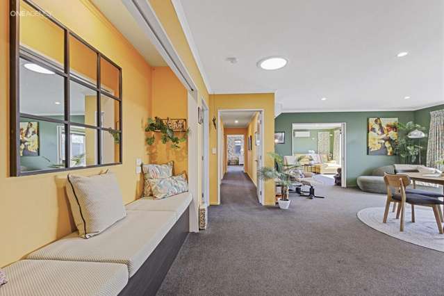 26b Allison Crescent Kaiapoi_4