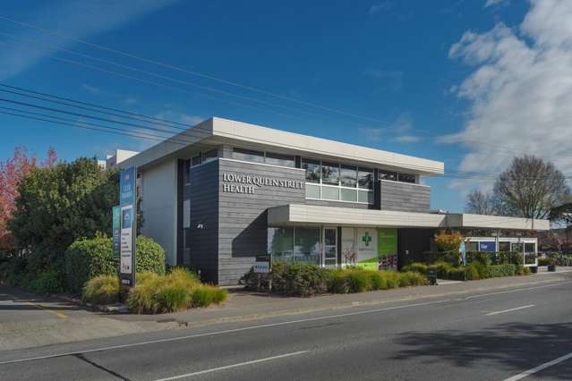 349-355 Lower Queen Street Richmond_1