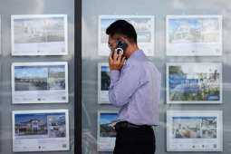 Tony Alexander: What the latest OCR cut means for the housing market and home loan costs