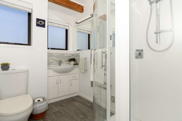 103 Harbour View Road Whangamata_11