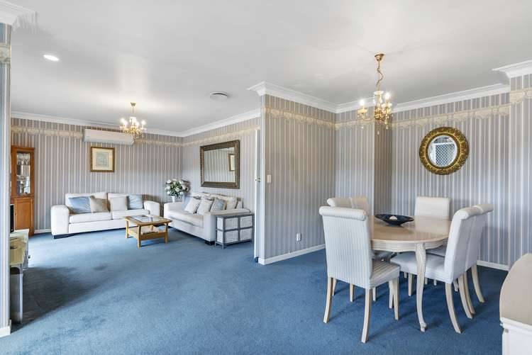 85 Golf Road New Lynn_8