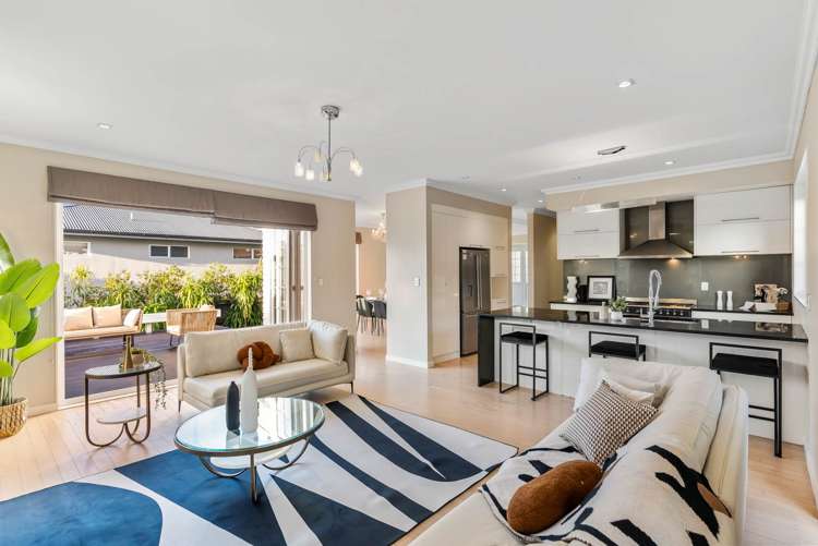 260 Schnapper Rock Road Schnapper Rock_9