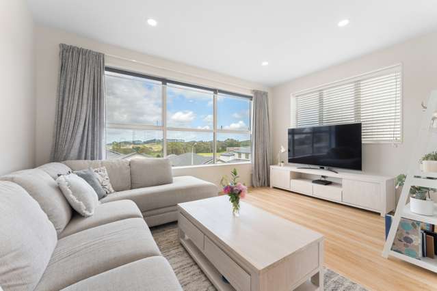 21 Sunnyheights Road Orewa_3