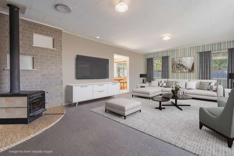 43 Normanby Street Woodville_6