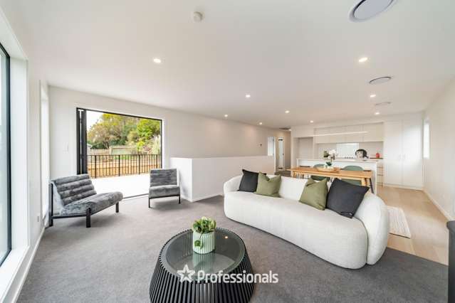 28A Kaitangata Crescent Kelson_4