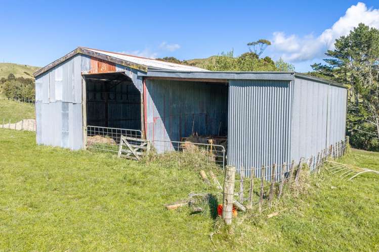 1698 Hetherington Road Huntly_24