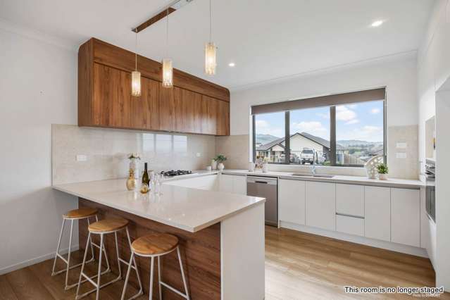 1 Bellenden Crescent Pokeno_4