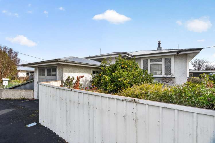 20 Hessey Street Masterton_18