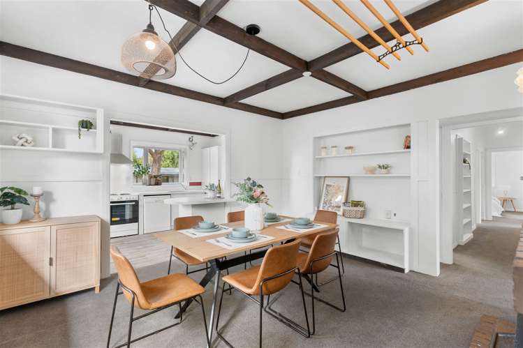 388 Ilam Road Bryndwr_5