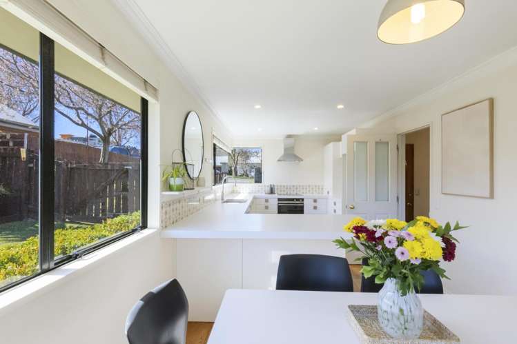 48 Elm Tree Avenue Frankton_6