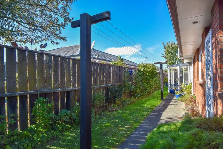 72 Pembroke Street Carterton_21