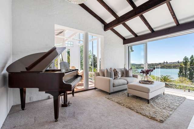 2/2 Darwin Lane Remuera_4