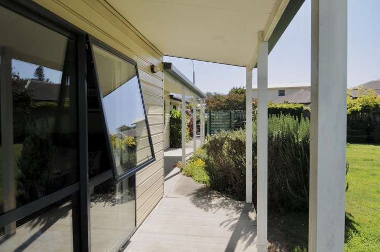 9 Pitman Place Waimate_8