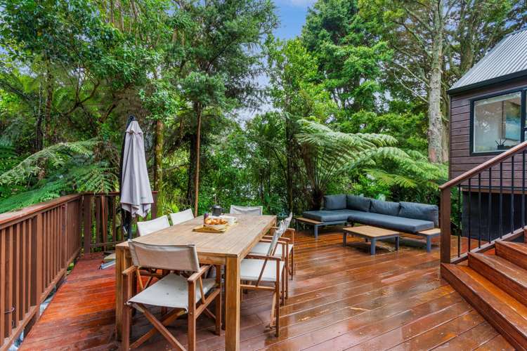 189 Shaw Road Oratia_21