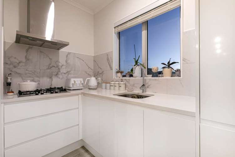 39 Takurua Terrace Orewa_12