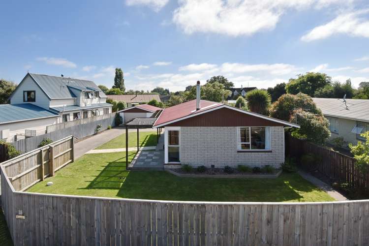 18 Martyn Street Rangiora_17