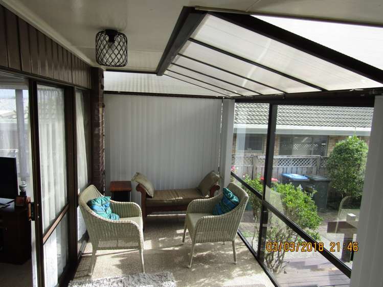 2/453 Blockhouse Bay Road Blockhouse Bay_1