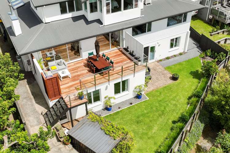 24 Claremont Terrace Otumoetai_16