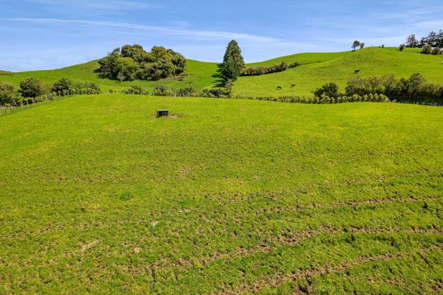 300 Lincoln Road Everett Park_4