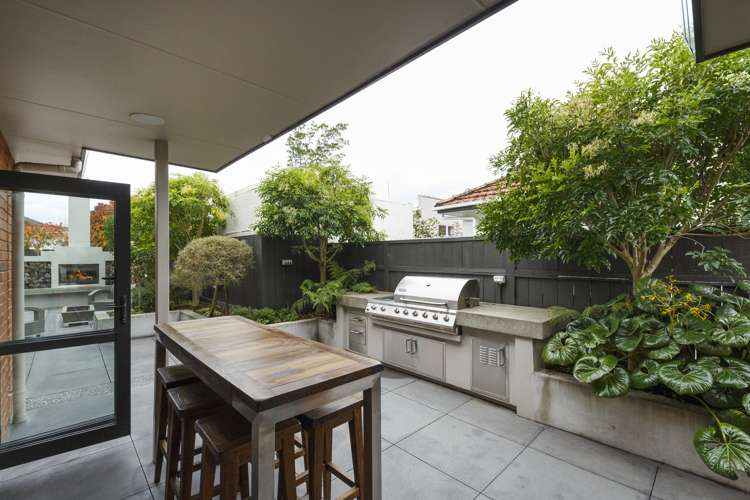 33 Hardie Street Hokowhitu_15