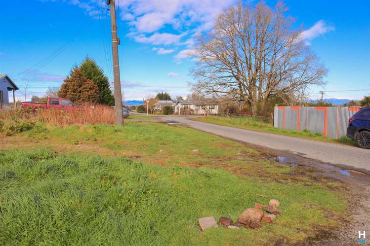 21 Clifford Street Blackball_8