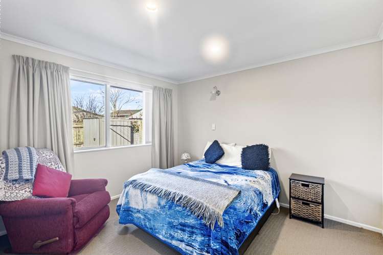 1 Mcilwaine Place Marton_6