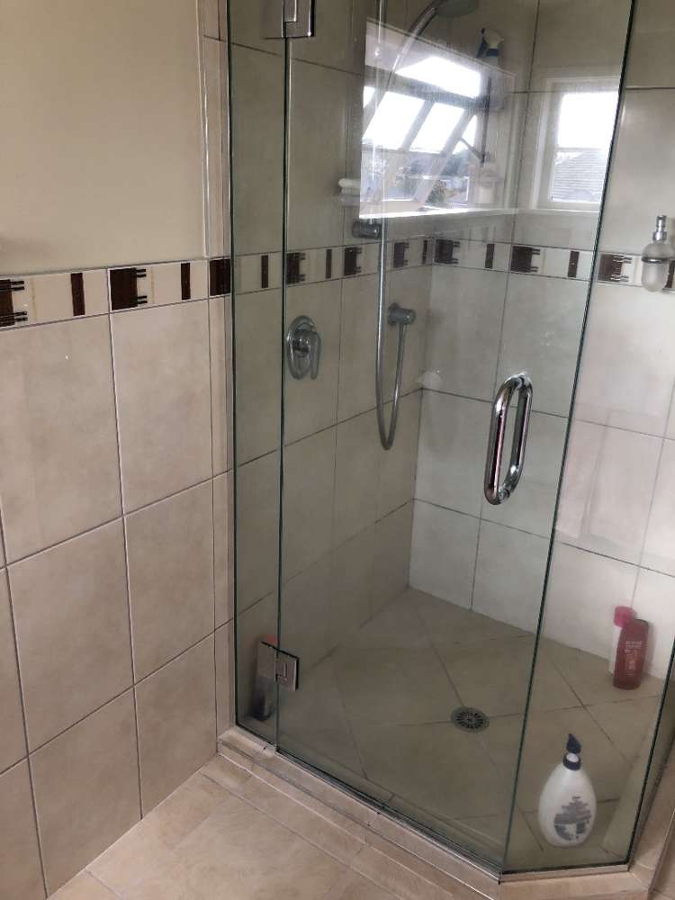 17 Clarence Road Northcote Point_3